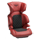 Baby /Child /Booster seat